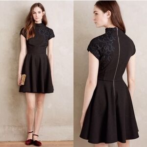 Plenty By Tracy Reese Codetta Dress